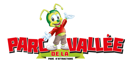Parc de la Vallée